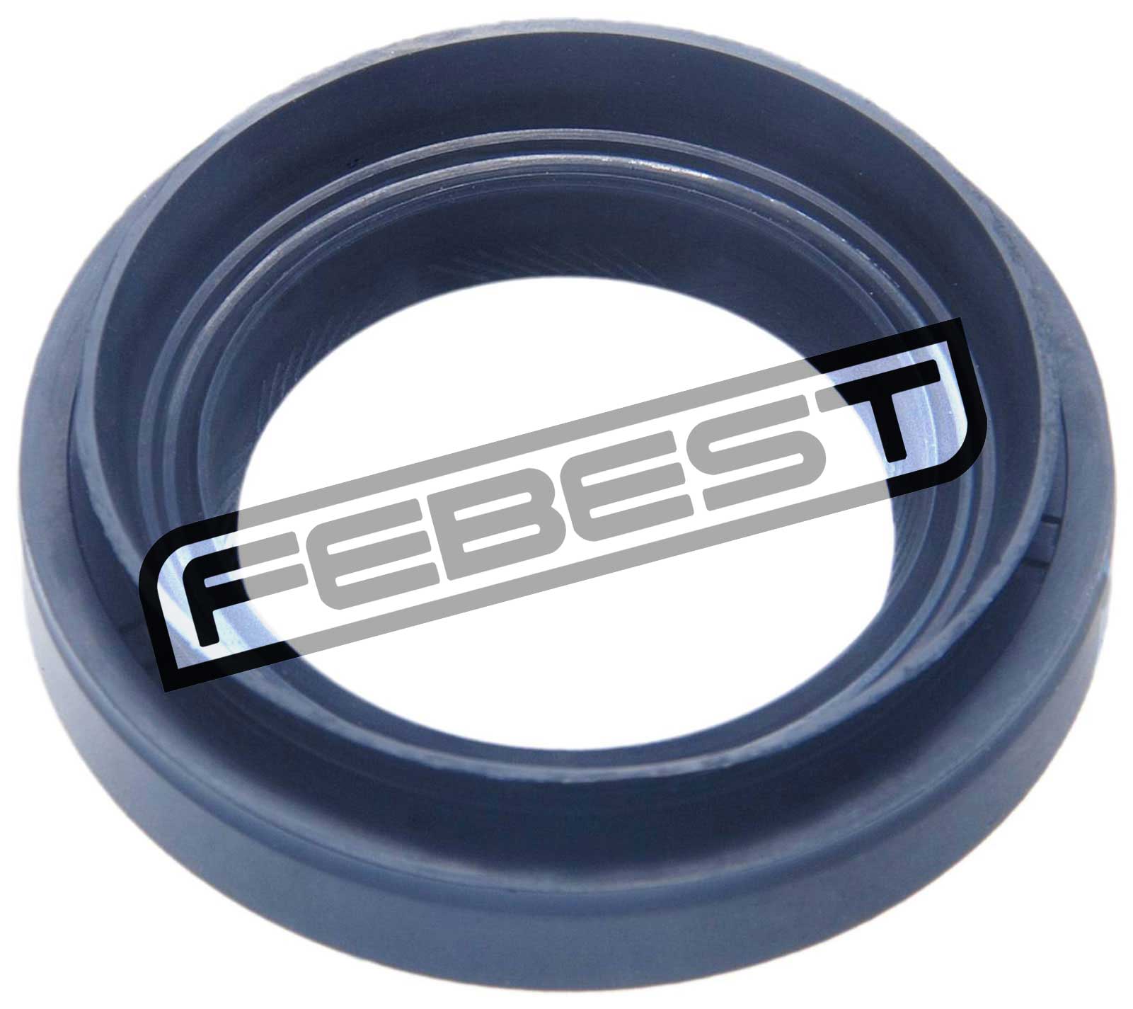 Drive Shaft Oil Seal 37X58X9.2X15 Drive Shaft Oil Seal 37X58X9.2X15