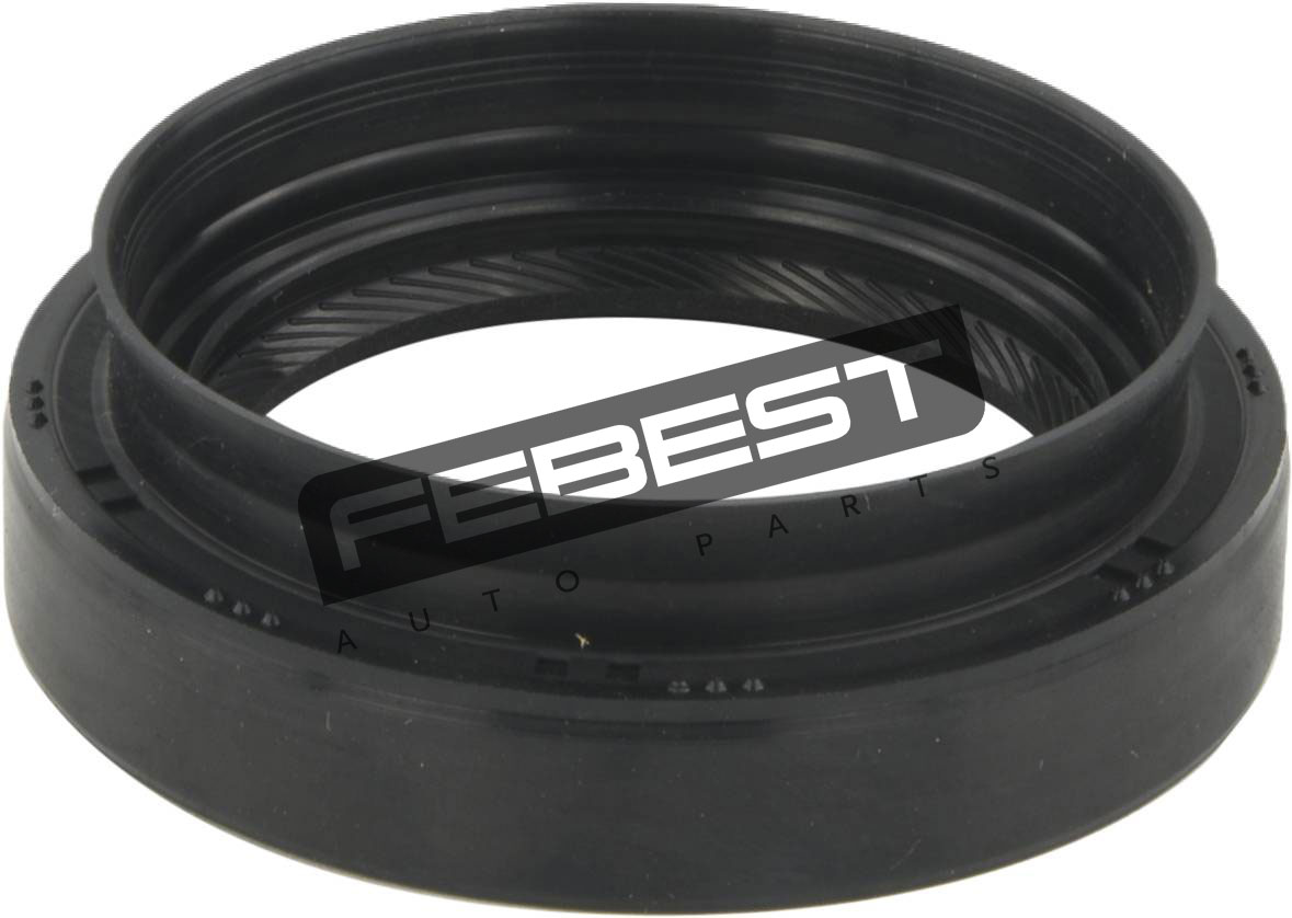 Drive Shaft Oil Seal 36.3X54.2X10X17 Drive Shaft Oil Seal 36.3X54.2X10X17