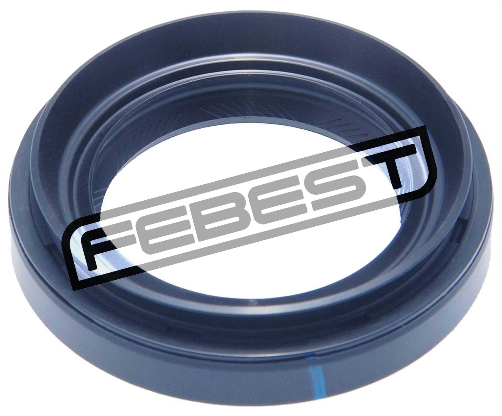 Drive Shaft Oil Seal 36.45X58.25X9X13.75 Drive Shaft Oil Seal 36.45X58.25X9X13.75