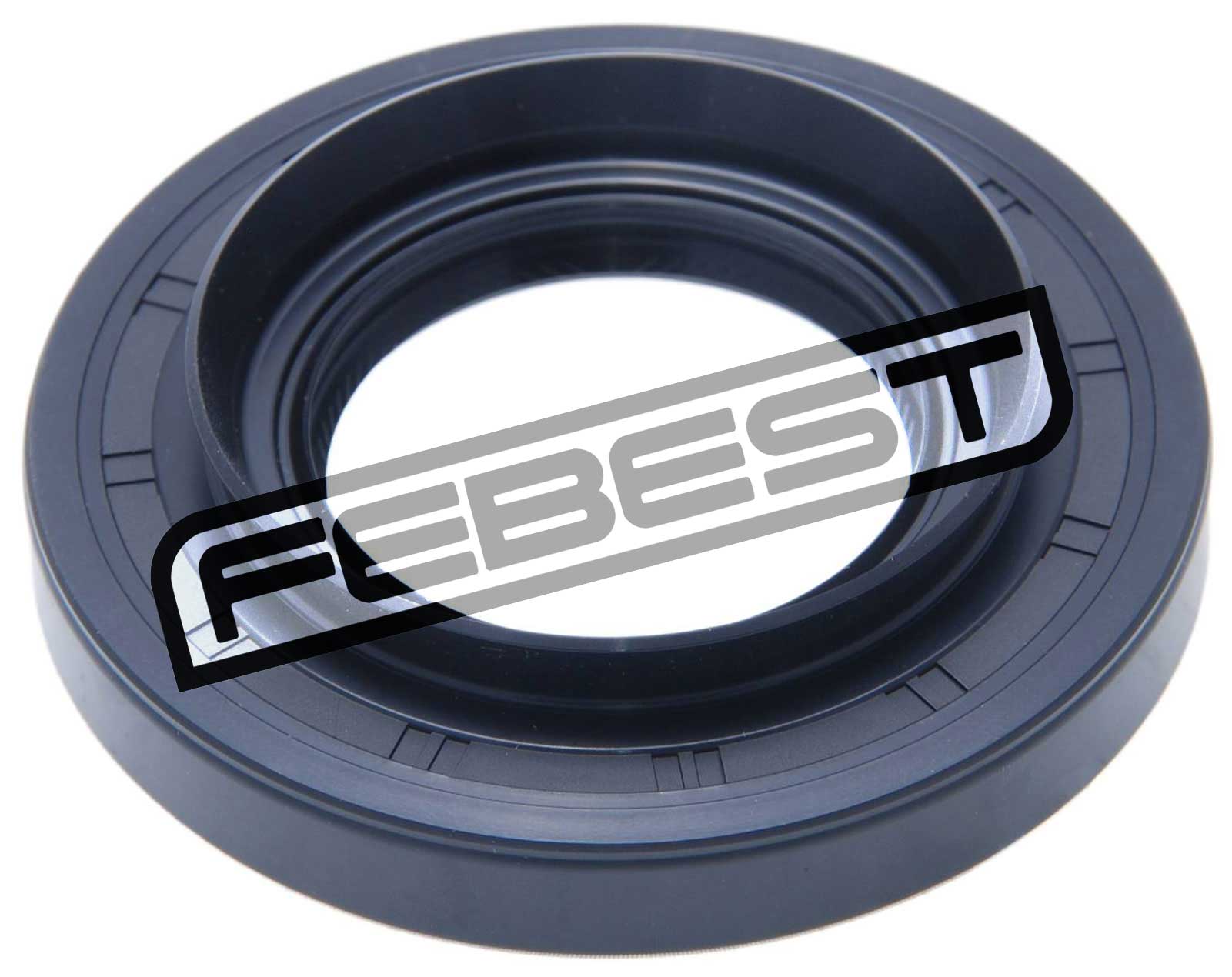 Drive Shaft Oil Seal 36.6X74.1X11X18.5 Drive Shaft Oil Seal 36.6X74.1X11X18.5