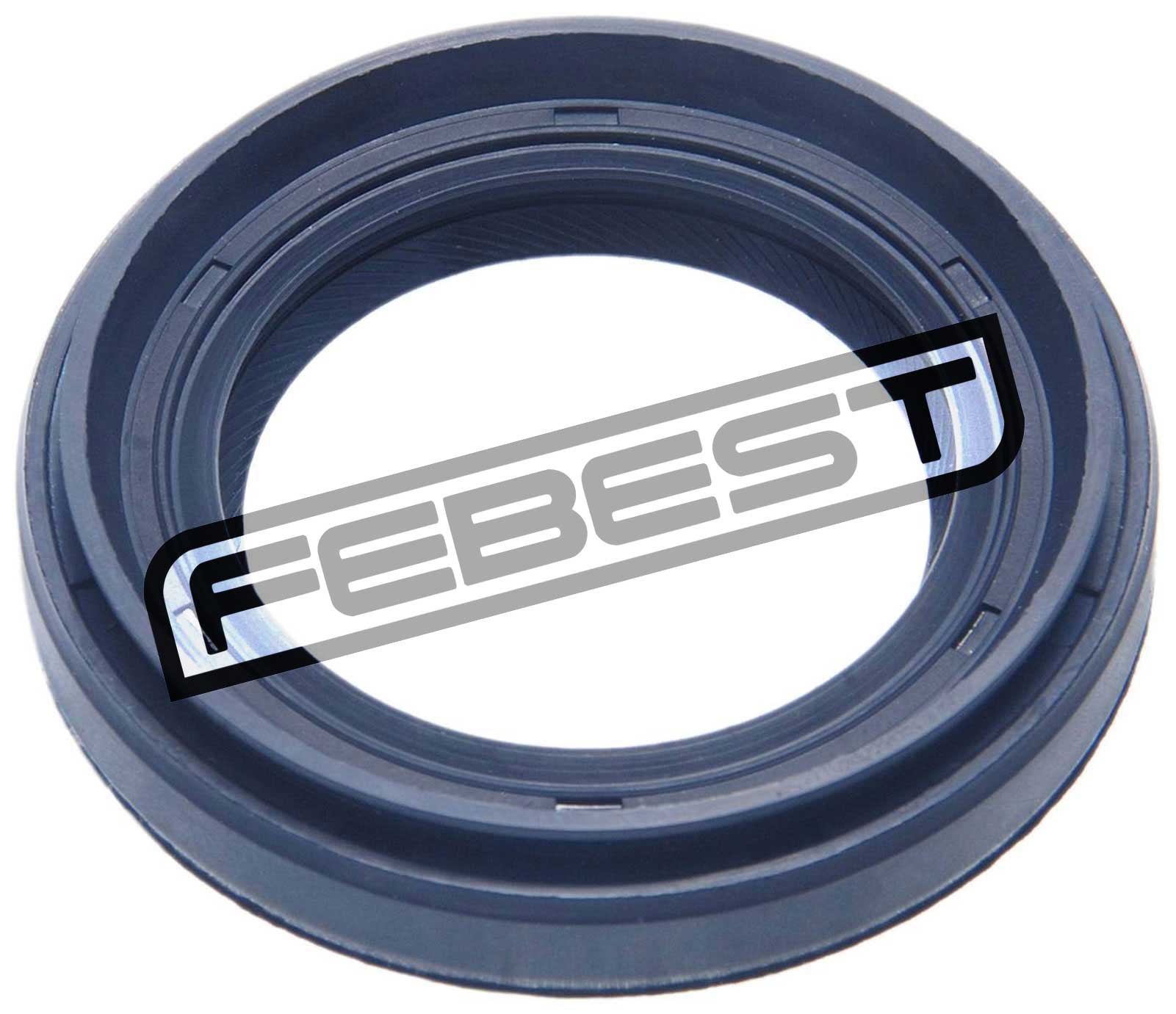 Drive Shaft Oil Seal 38.1X62.3X8X11.3 Drive Shaft Oil Seal 38.1X62.3X8X11.3