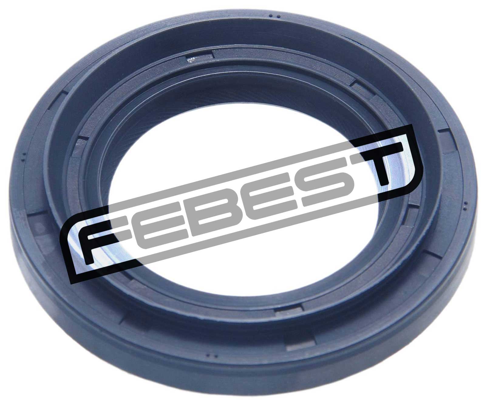 Drive Shaft Oil Seal 38.2X66.35X8X12 Drive Shaft Oil Seal 38.2X66.35X8X12