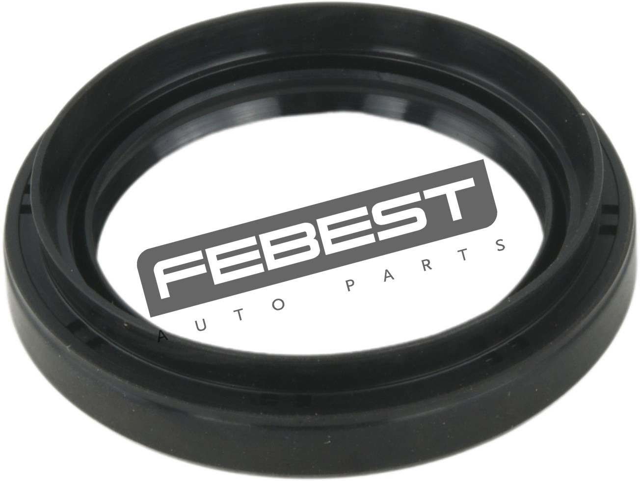Half Shaft Oil Seal 39.7X55.7X7.4X11.6 Half Shaft Oil Seal 39.7X55.7X7.4X11.6