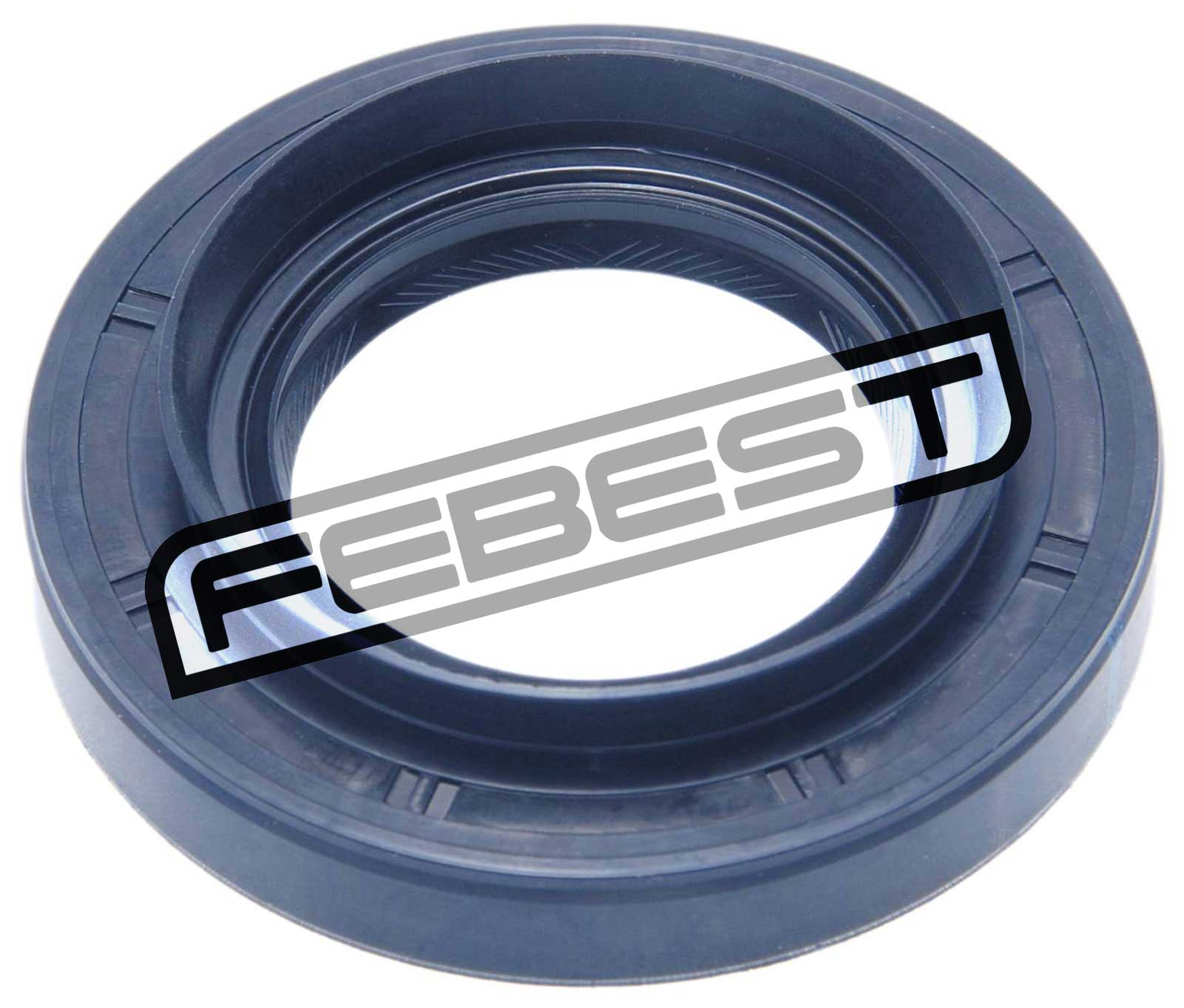 Drive Shaft Oil Seal 39.5X74.15X11X18 Drive Shaft Oil Seal 39.5X74.15X11X18
