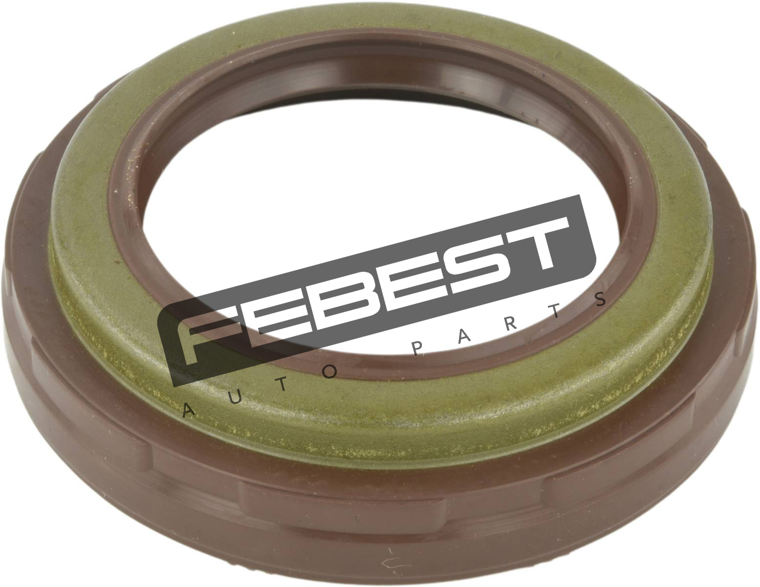 Half Shaft Oil Seal 40.4X56.4X4.7X14.5 Half Shaft Oil Seal 40.4X56.4X4.7X14.5