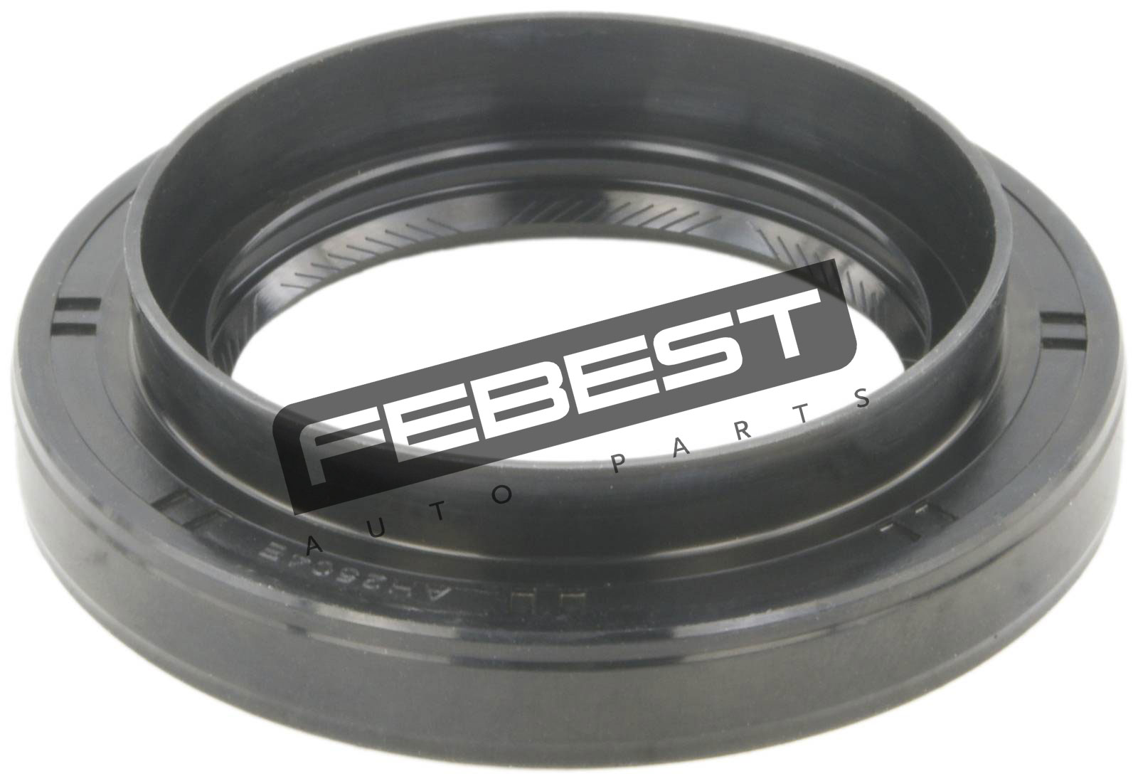 Drive Shaft Oil Seal 40.3X65.3X10X17 Drive Shaft Oil Seal 40.3X65.3X10X17