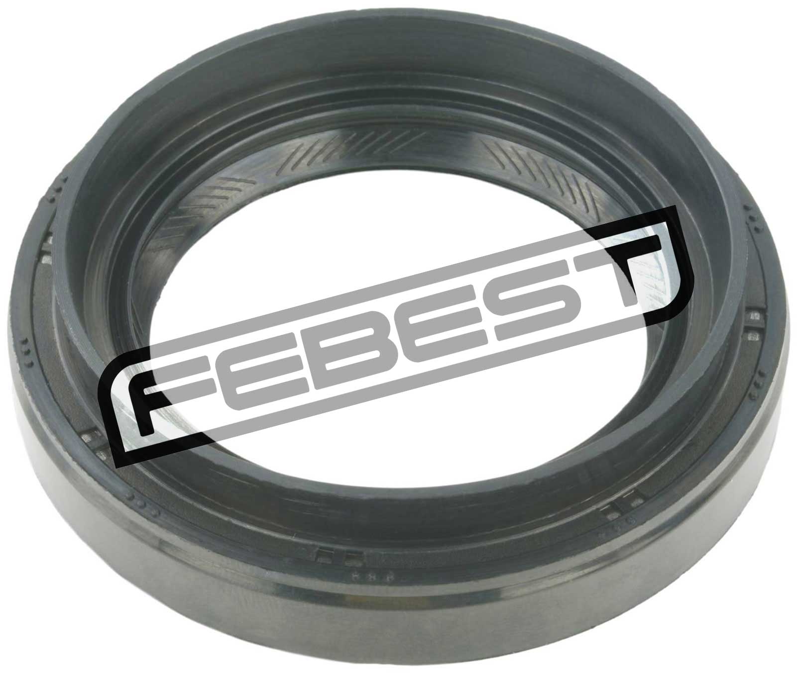 Drive Shaft Oil Seal 44.7X69.3X11.2 Drive Shaft Oil Seal 44.7X69.3X11.2