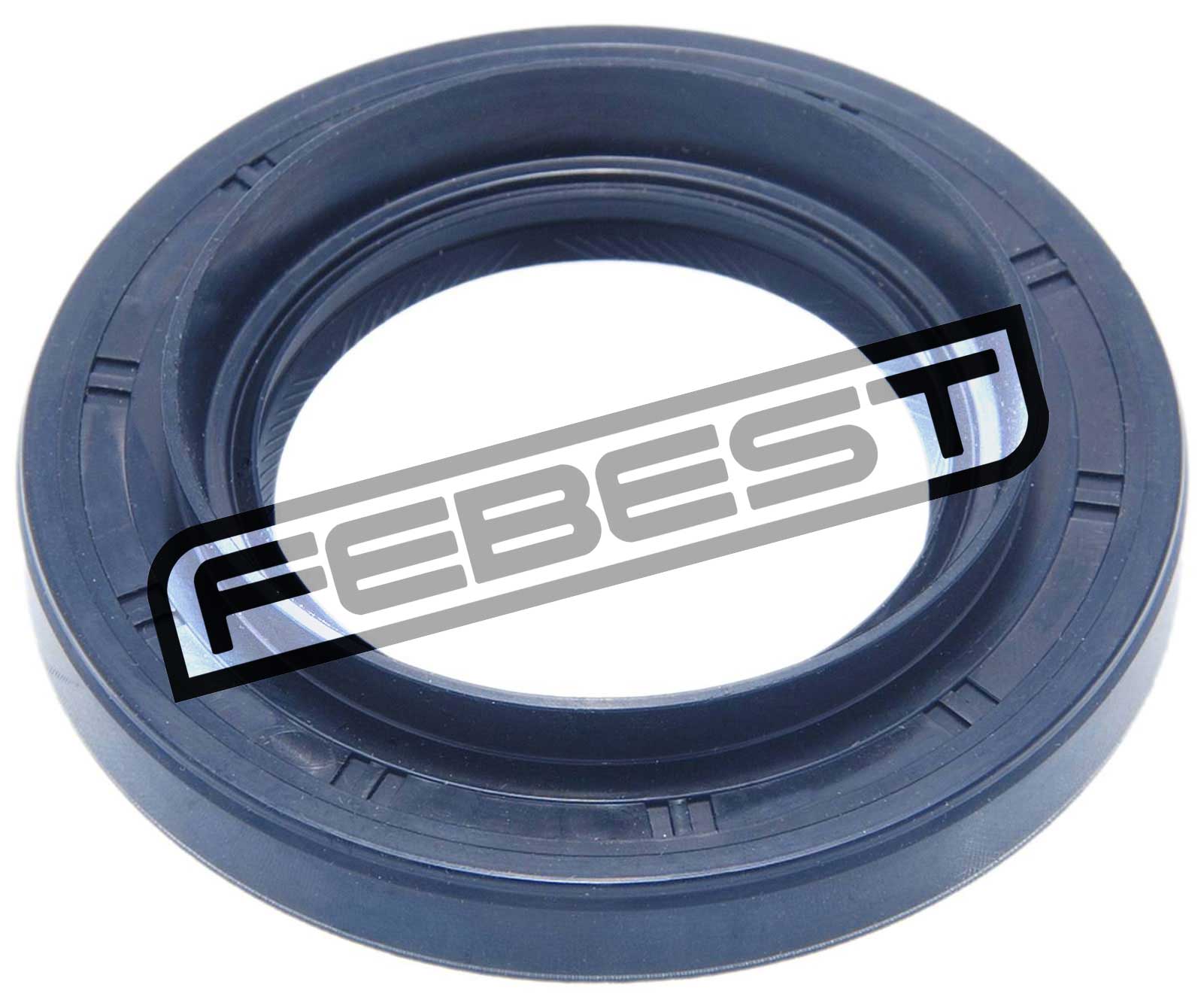 Drive Shaft Oil Seal 44.9X80.25X10X16.4 Drive Shaft Oil Seal 44.9X80.25X10X16.4