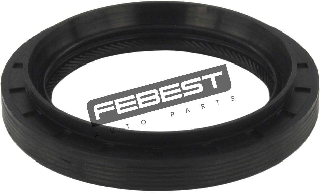 Oil Seal Transaxle Case 48.6X70.3X7.9X11.7 Oil Seal Transaxle Case 48.6X70.3X7.9X11.7