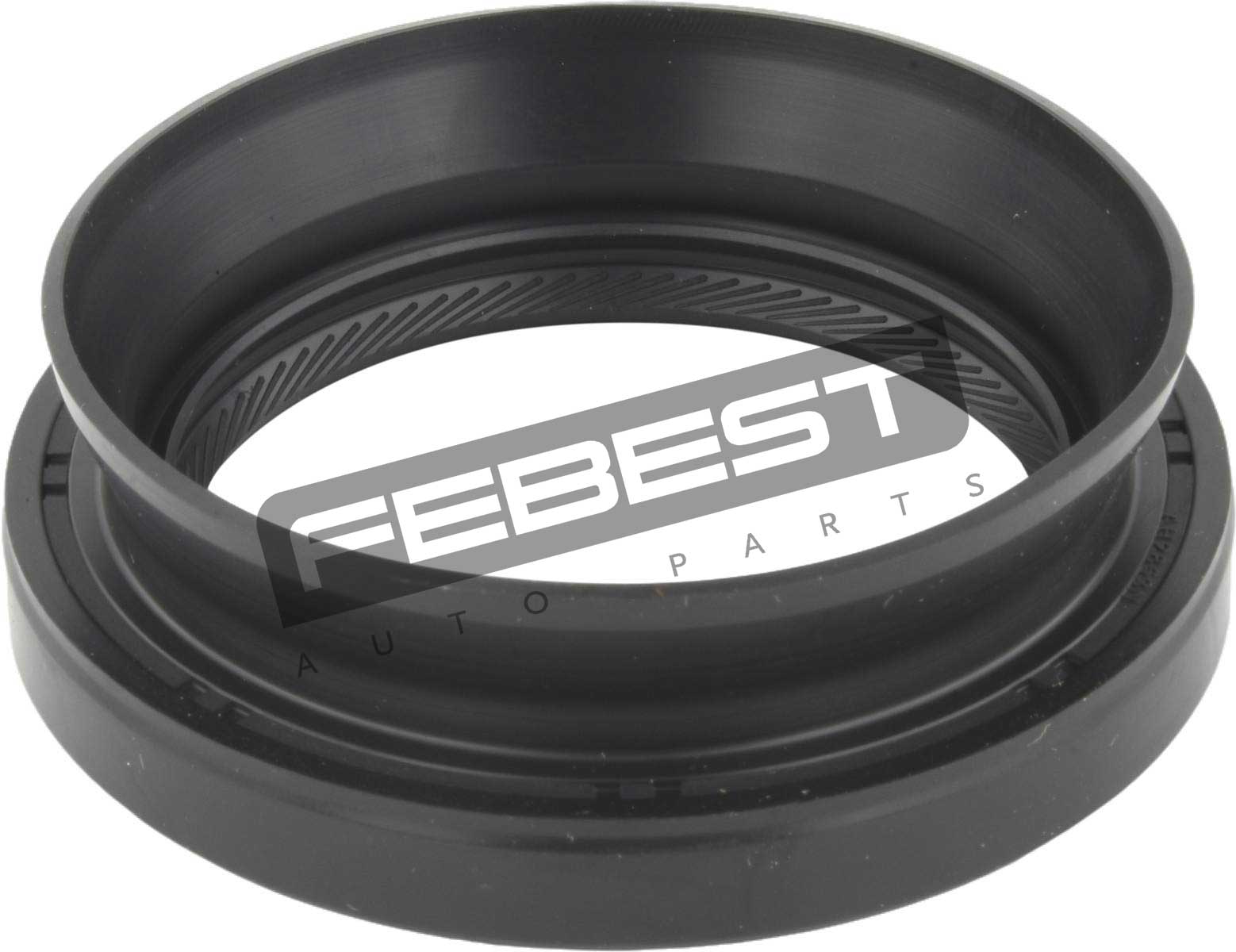 Drive Shaft Oil Seal 49X70.3X8.9X21 Drive Shaft Oil Seal 49X70.3X8.9X21