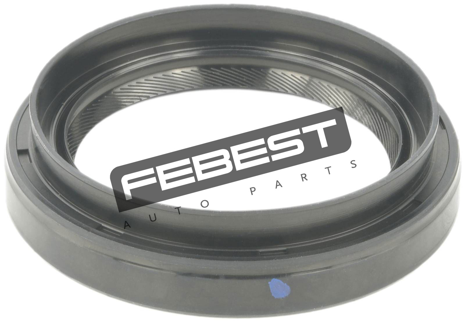 Oil Seal Transaxle Case 48.4X70.2X10X15.6 Oil Seal Transaxle Case 48.4X70.2X10X15.6