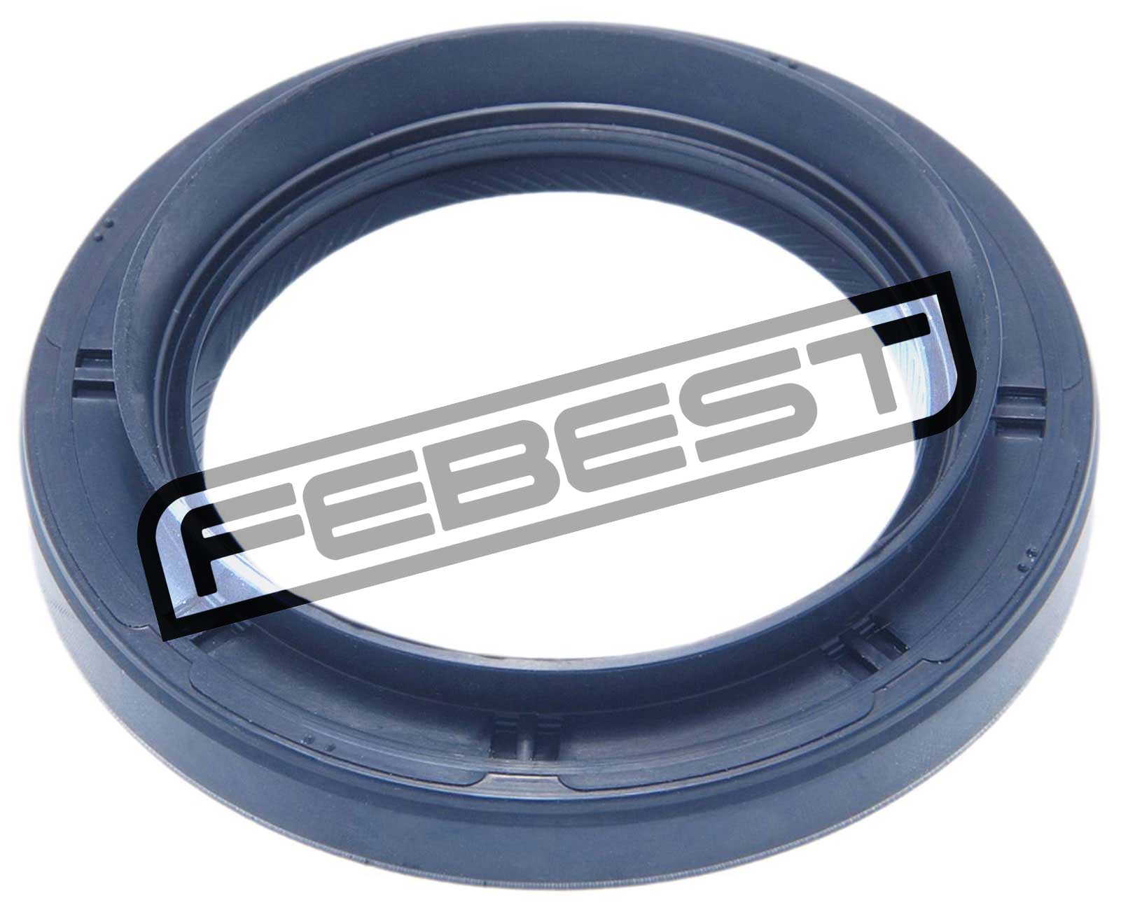 Drive Shaft Oil Seal 48.4X74.25X9X15