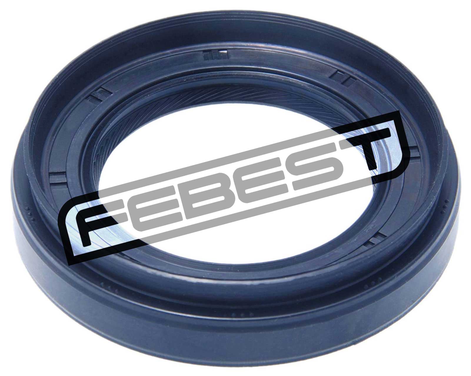 Drive Shaft Oil Seal 48.9X80.3X11.15X17.4