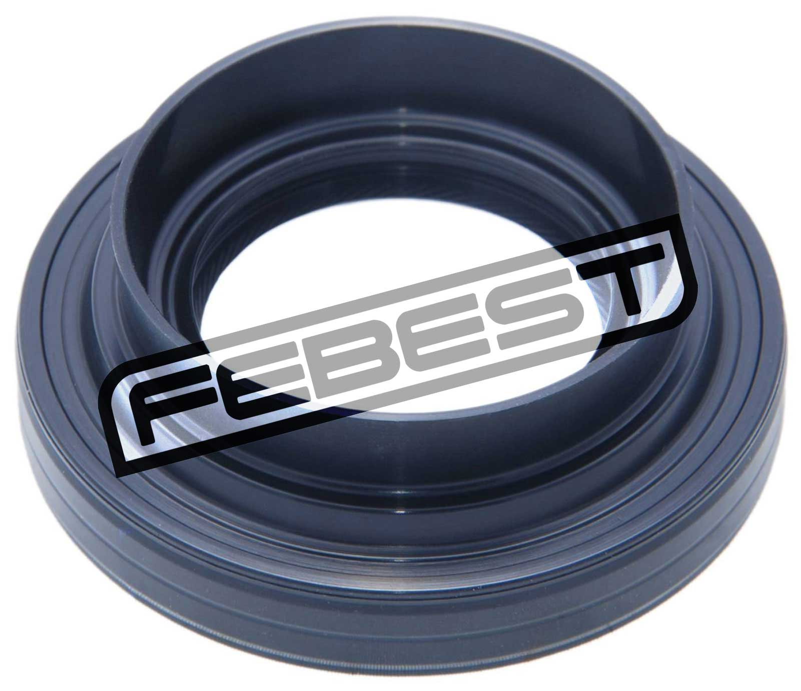 Drive Shaft Oil Seal 32.8X63.2X10X22 Drive Shaft Oil Seal 32.8X63.2X10X22