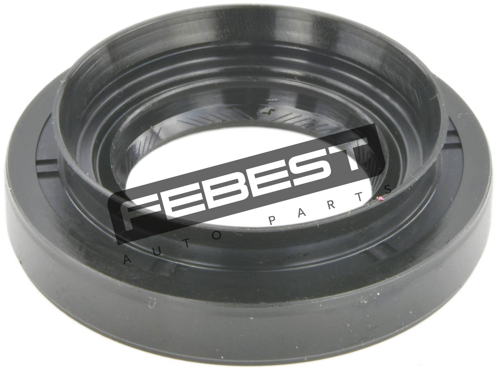 Drive Shaft Oil Seal 32.9X64.2X10X16.7 Drive Shaft Oil Seal 32.9X64.2X10X16.7