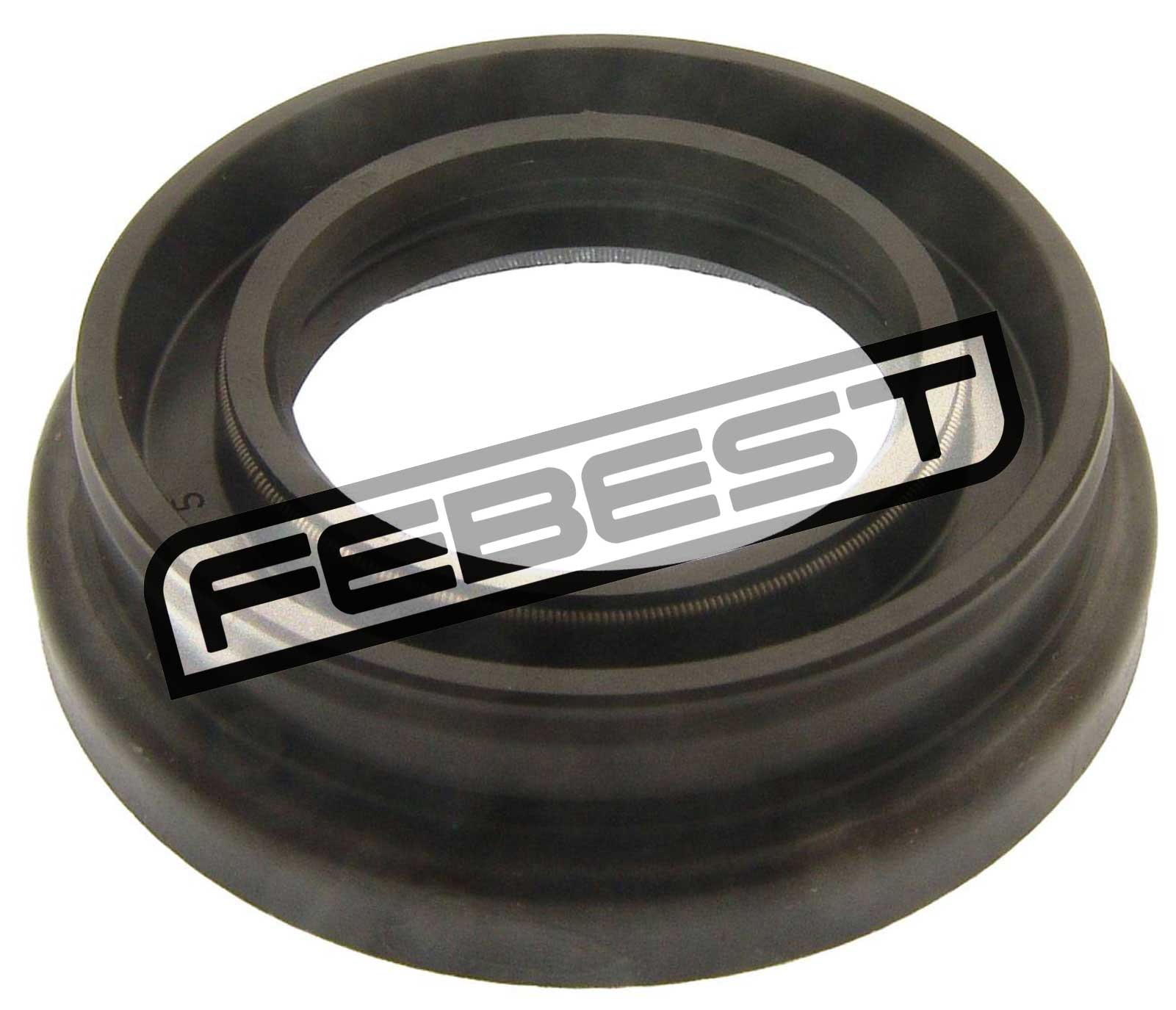 Drive Shaft Oil Seal 33.4X56.15X8.9X16.35 Drive Shaft Oil Seal 33.4X56.15X8.9X16.35