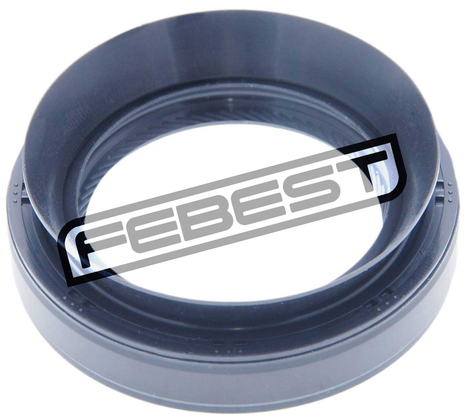 Febest 95HBS-40591119R Product Photo