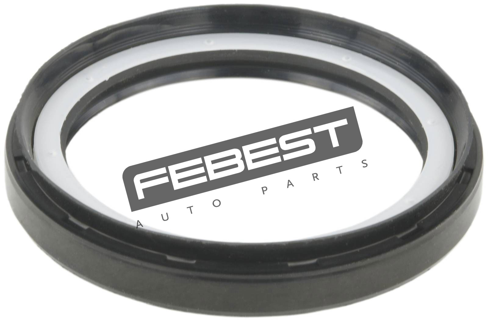 Oil Seal Front Hub 56.3X75.2X7.4X11.4 Oil Seal Front Hub 56.3X75.2X7.4X11.4