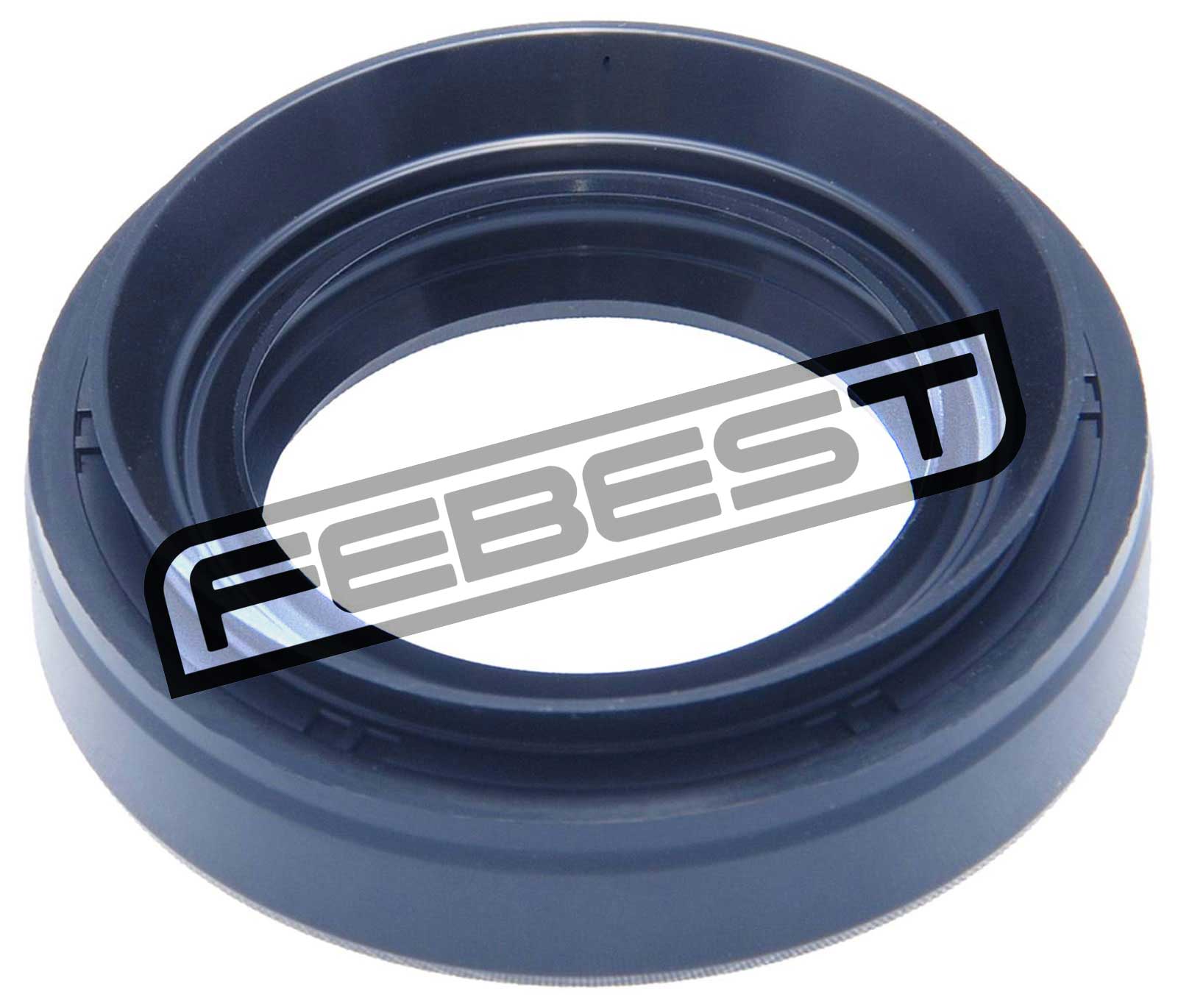 Drive Shaft Oil Seal 30.6X52.25X11X15.35