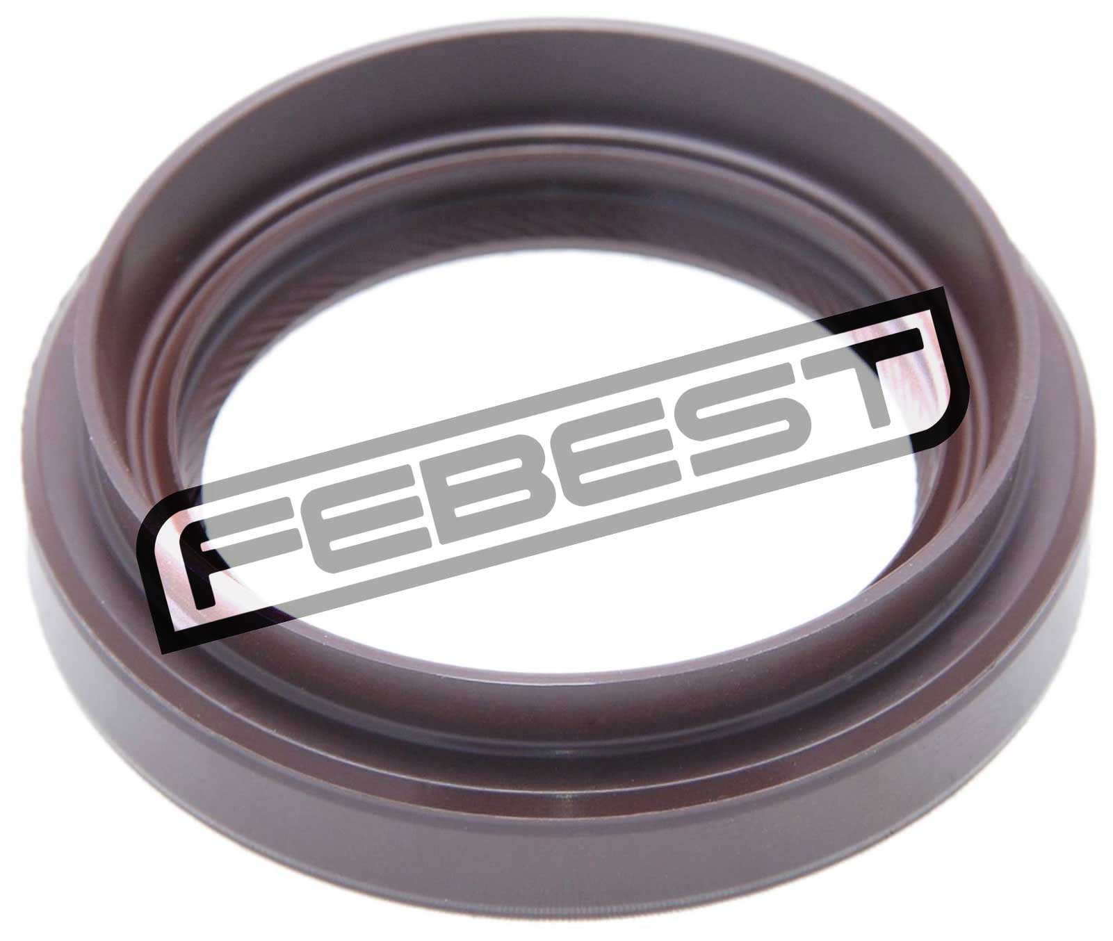 Drive Shaft Oil Seal 32.6X48.3X8X13 Drive Shaft Oil Seal 32.6X48.3X8X13