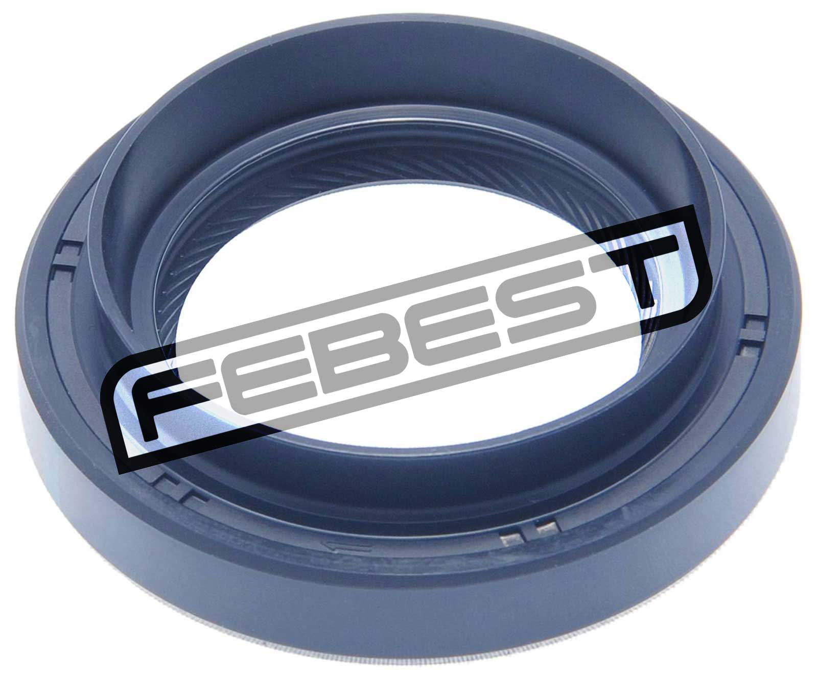 Drive Shaft Oil Seal 32.7X54.15X9X15 Drive Shaft Oil Seal 32.7X54.15X9X15