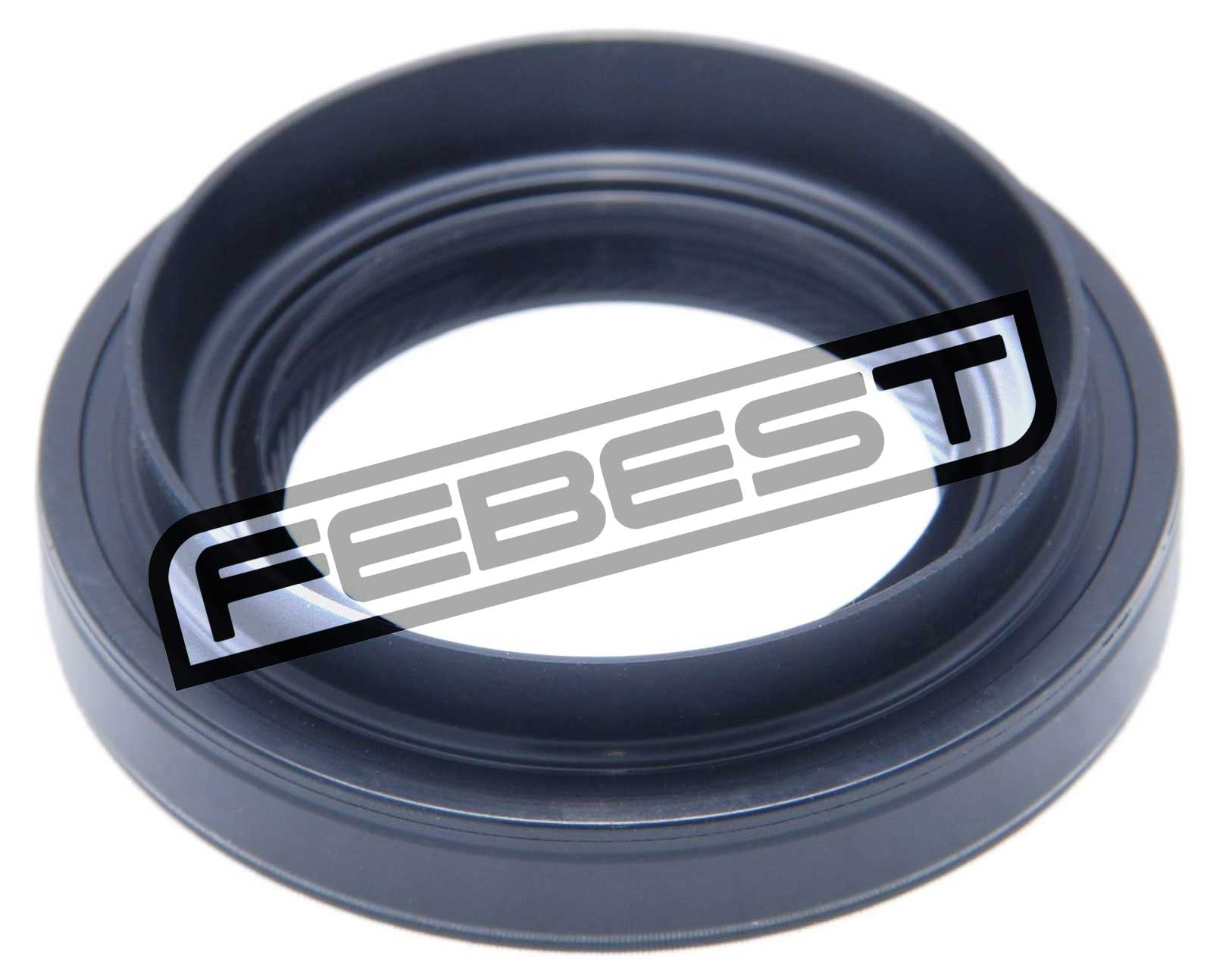 Drive Shaft Oil Seal 32.75X57.4X9X15.6 Drive Shaft Oil Seal 32.75X57.4X9X15.6