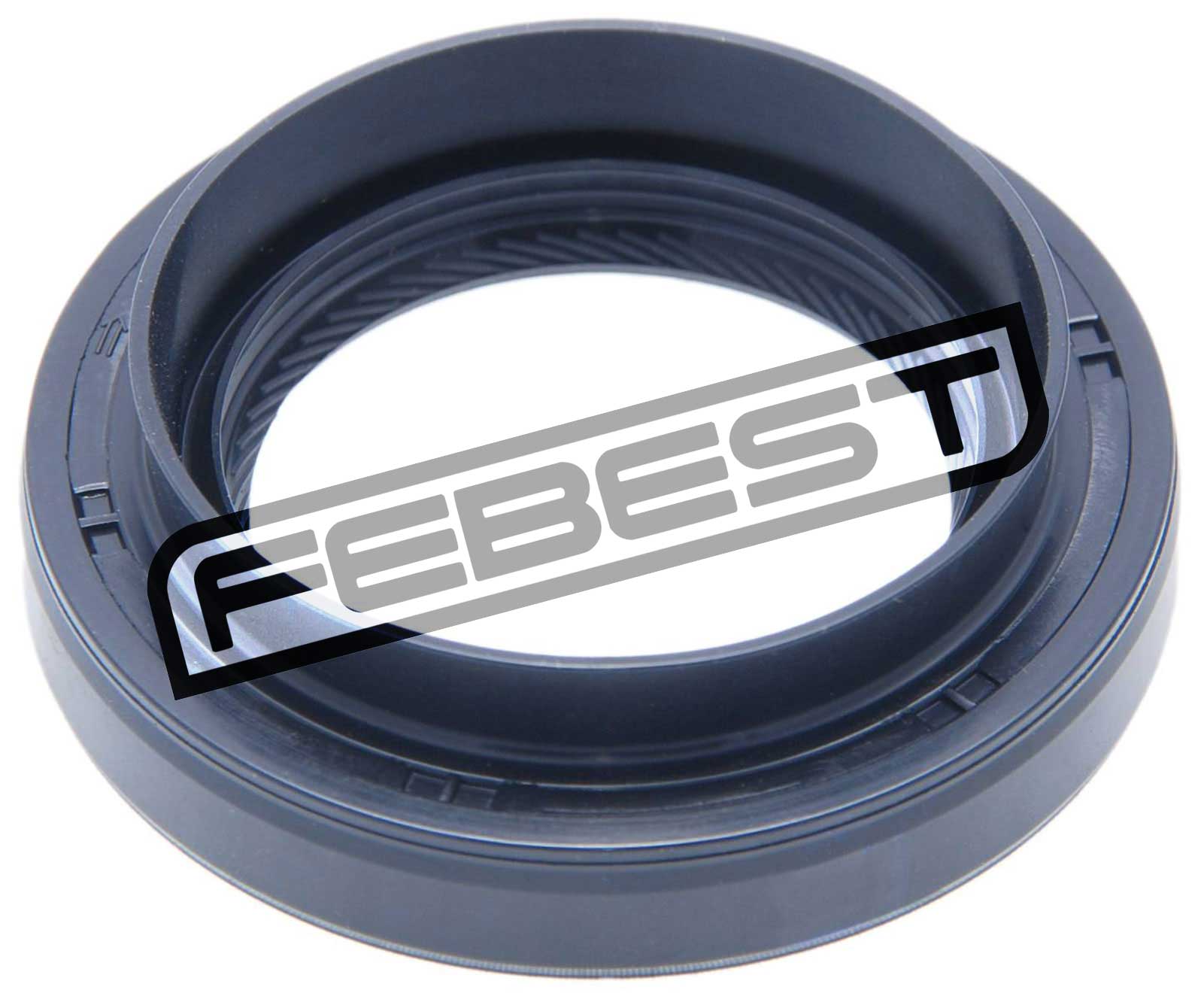 Drive Shaft Oil Seal 33.05X54.3X9X16 Drive Shaft Oil Seal 33.05X54.3X9X16