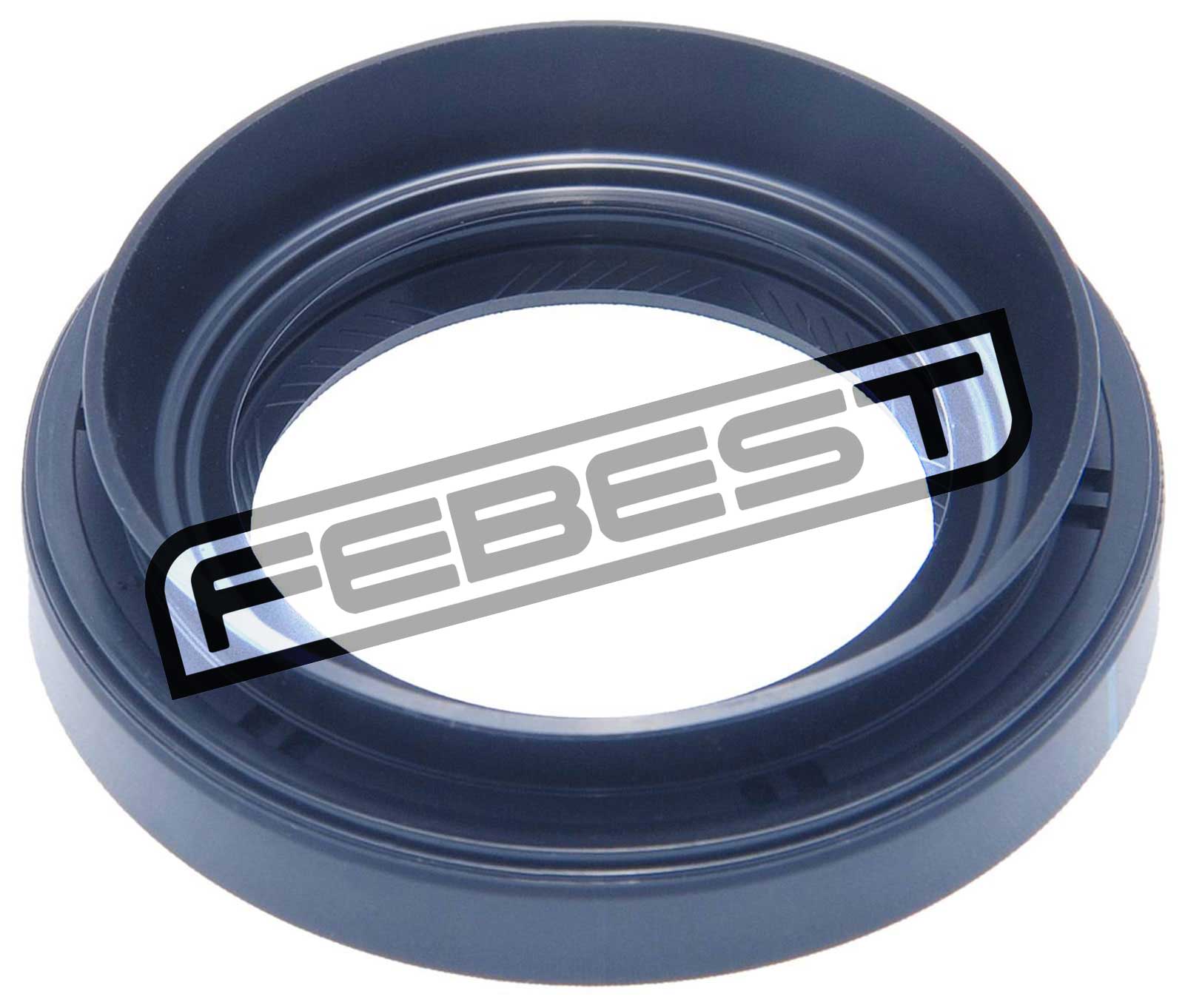 Drive Shaft Oil Seal 33.8X56.3X9X14.9
