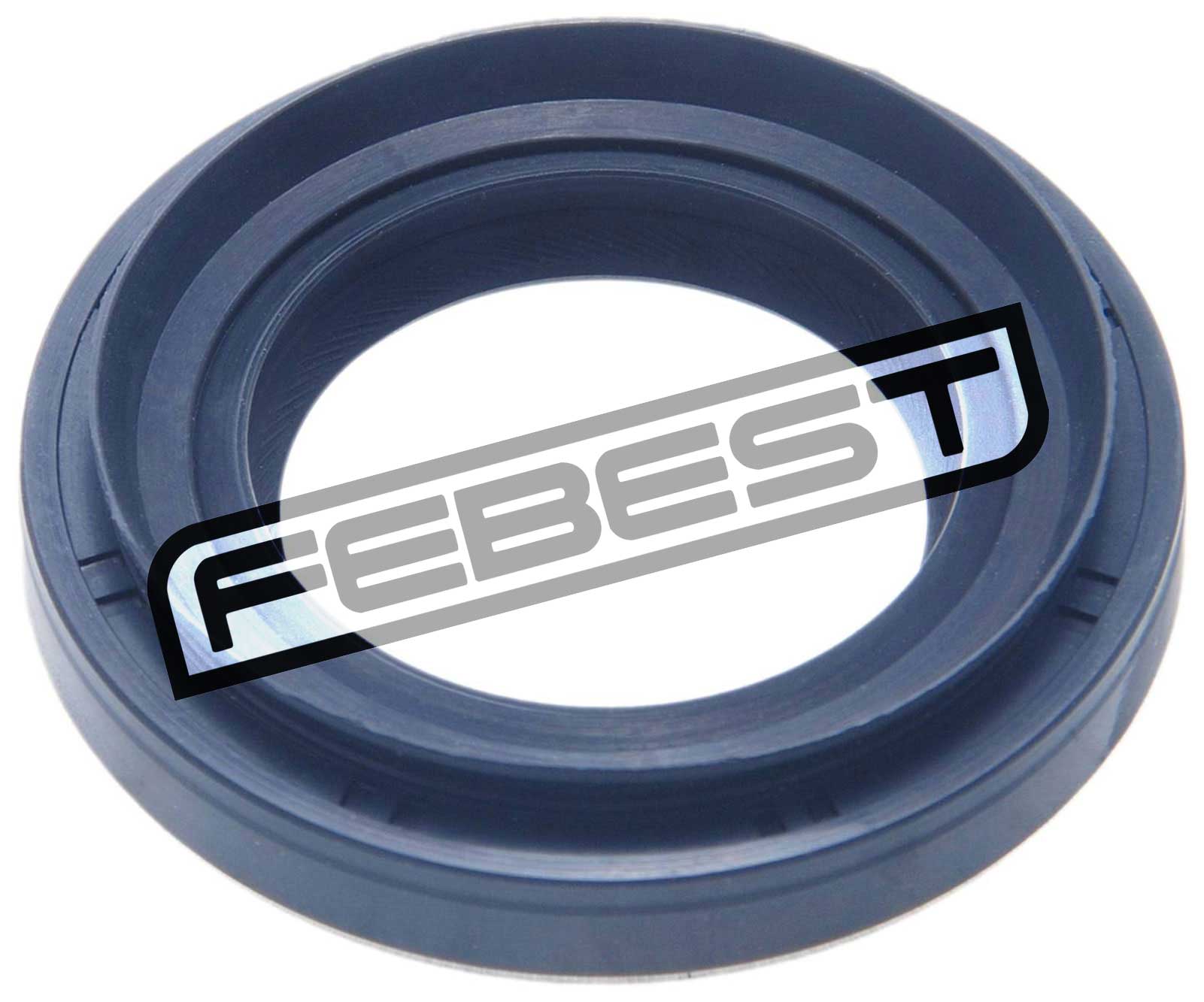 Drive Shaft Oil Seal 33.25X58.2X8X11.35 Drive Shaft Oil Seal 33.25X58.2X8X11.35