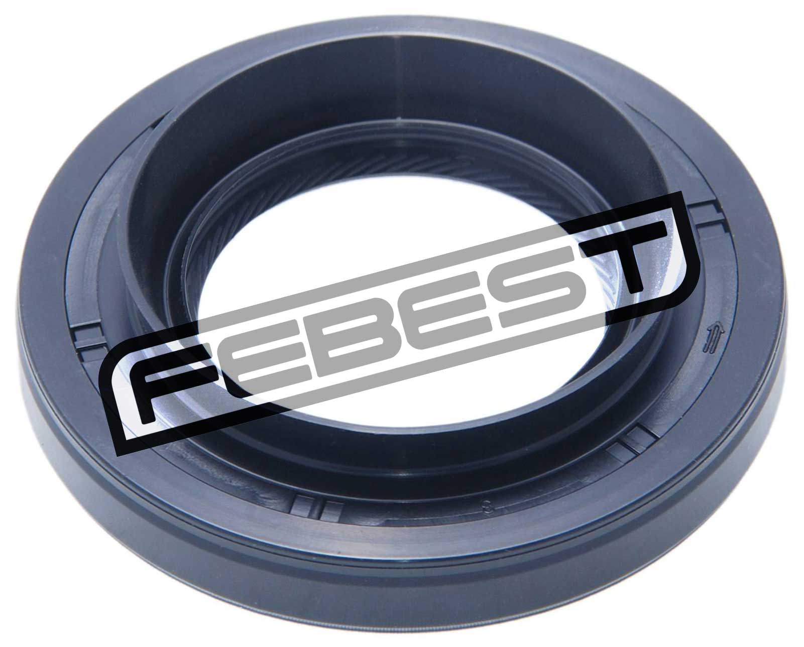 Drive Shaft Oil Seal 33.45X63.25X9X15.5