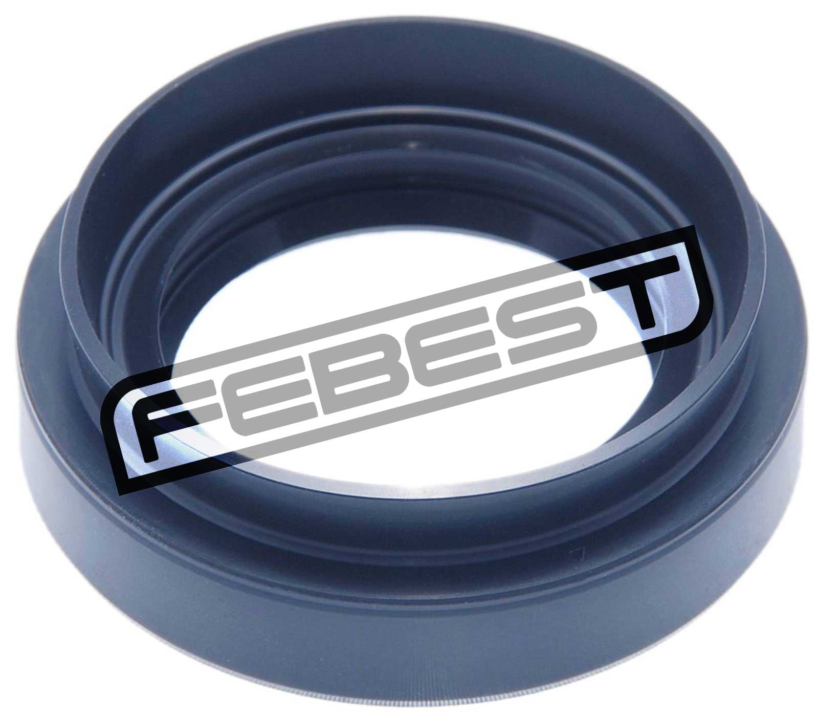 Drive Shaft Oil Seal 34.3X55.15X11X18 Drive Shaft Oil Seal 34.3X55.15X11X18