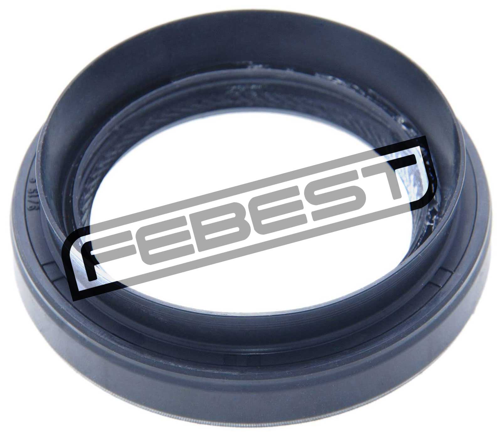 Drive Shaft Oil Seal 36.6X54.3X9X15.75 Drive Shaft Oil Seal 36.6X54.3X9X15.75