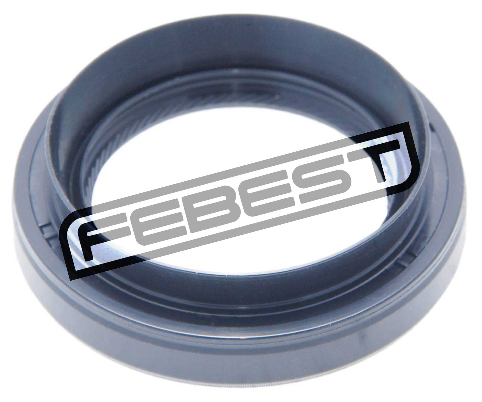 Drive Shaft Oil Seal 36.5X56.25X9X15.6 Drive Shaft Oil Seal 36.5X56.25X9X15.6