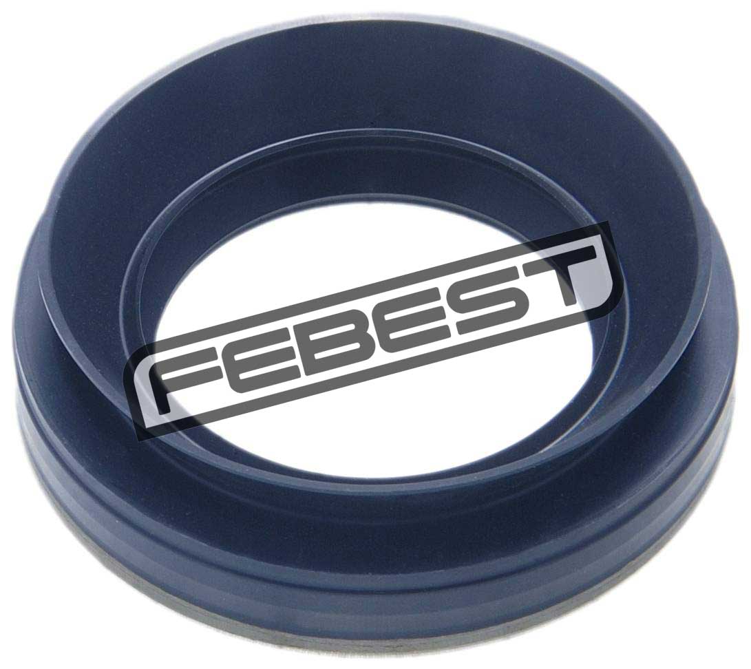 Drive Shaft Oil Seal 36.5X60.3X10.4X17.2 Drive Shaft Oil Seal 36.5X60.3X10.4X17.2