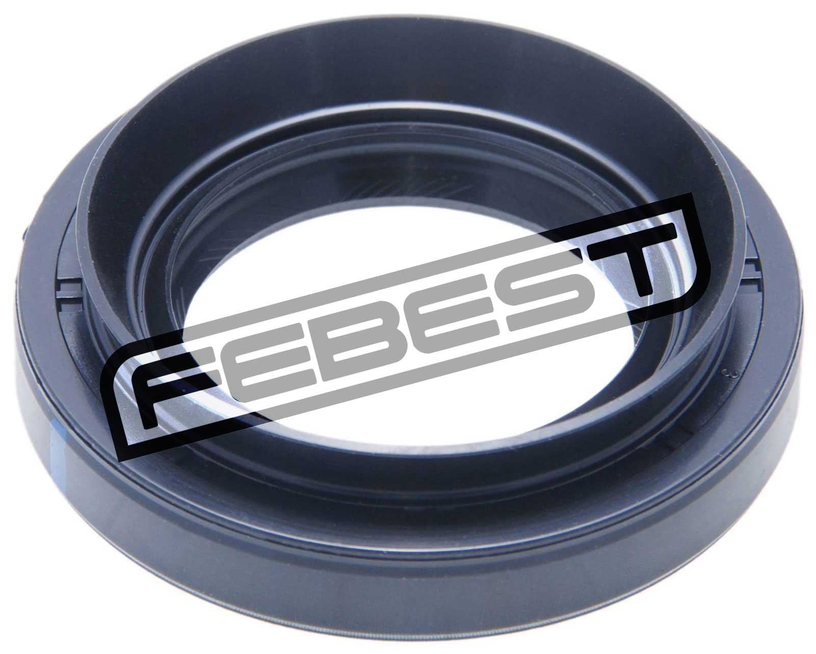 Drive Shaft Oil Seal 36.3X63.15X10X16.6 Drive Shaft Oil Seal 36.3X63.15X10X16.6
