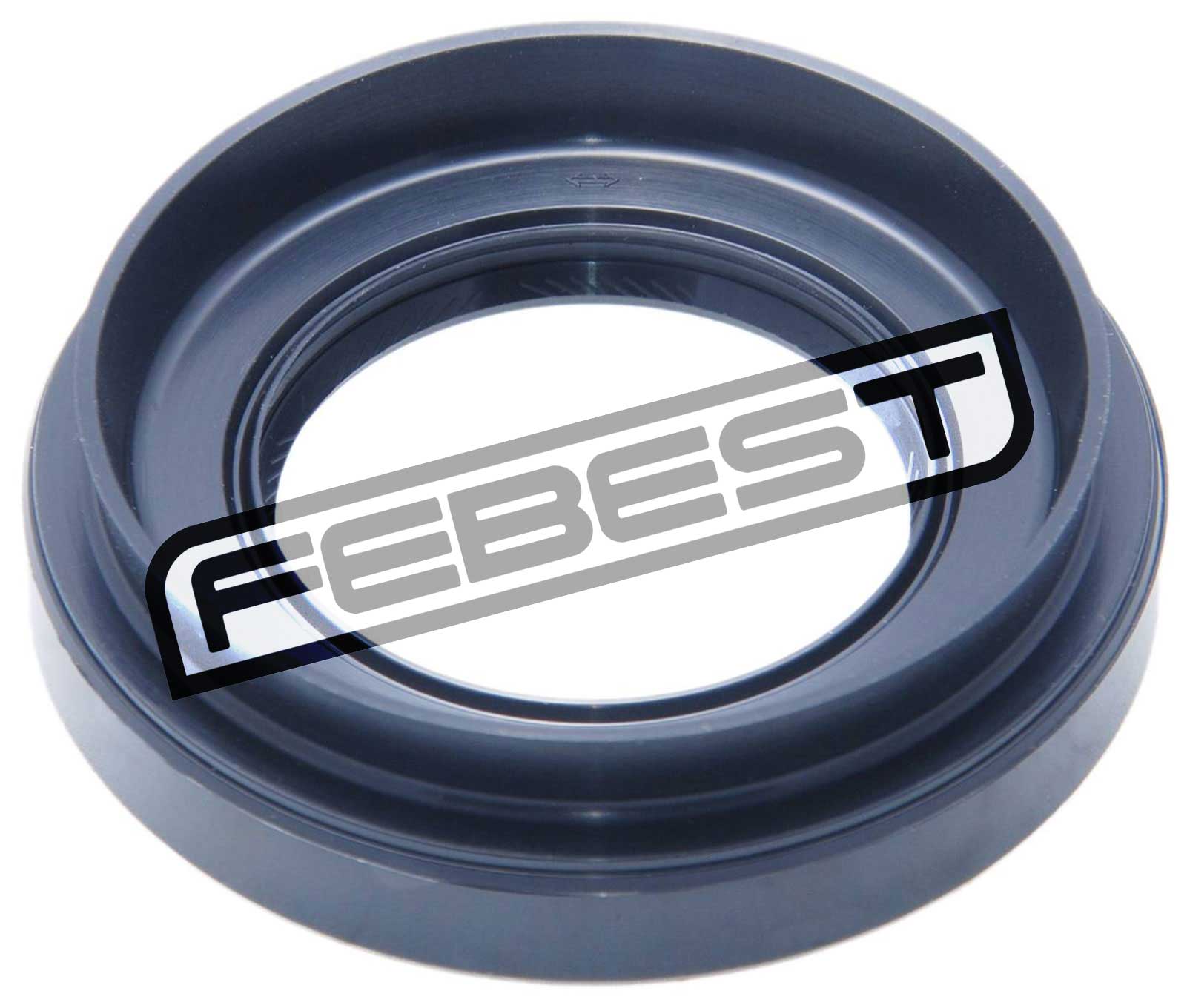 Drive Shaft Oil Seal 36.65X65.25X9.9X17 Drive Shaft Oil Seal 36.65X65.25X9.9X17