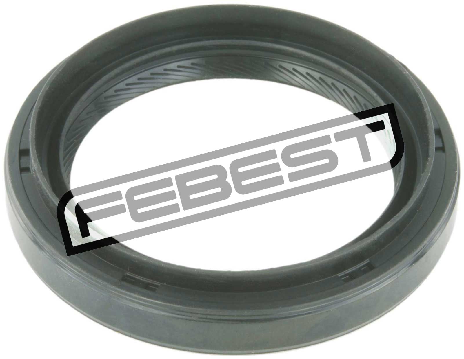 Drive Shaft Oil Seal 38.7X54.2X7.2X10.65 Drive Shaft Oil Seal 38.7X54.2X7.2X10.65