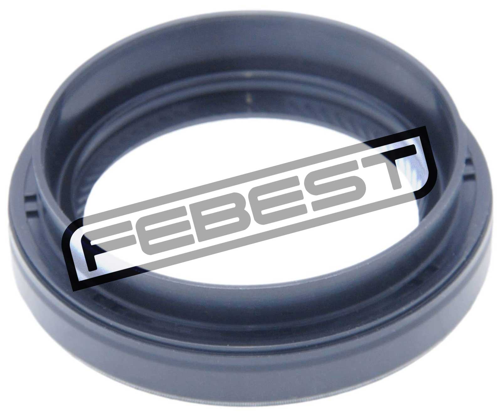 Drive Shaft Oil Seal 38.45X56.25X9X15.6