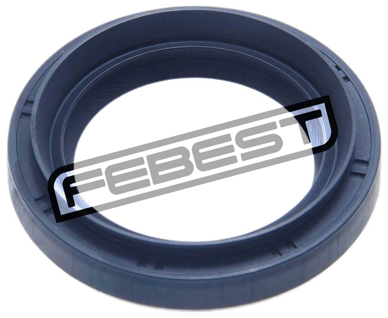 Drive Shaft Oil Seal 38X58.15X8X11.4