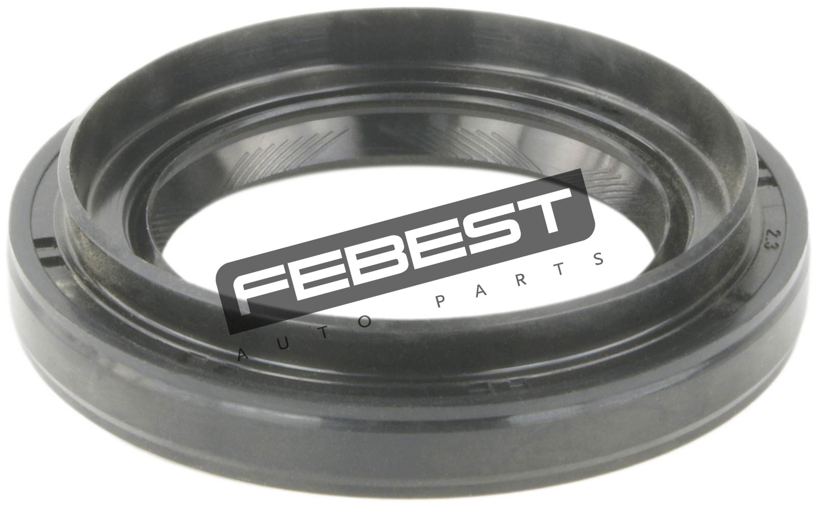 Drive Shaft Oil Seal 38.6X62.15X8X13