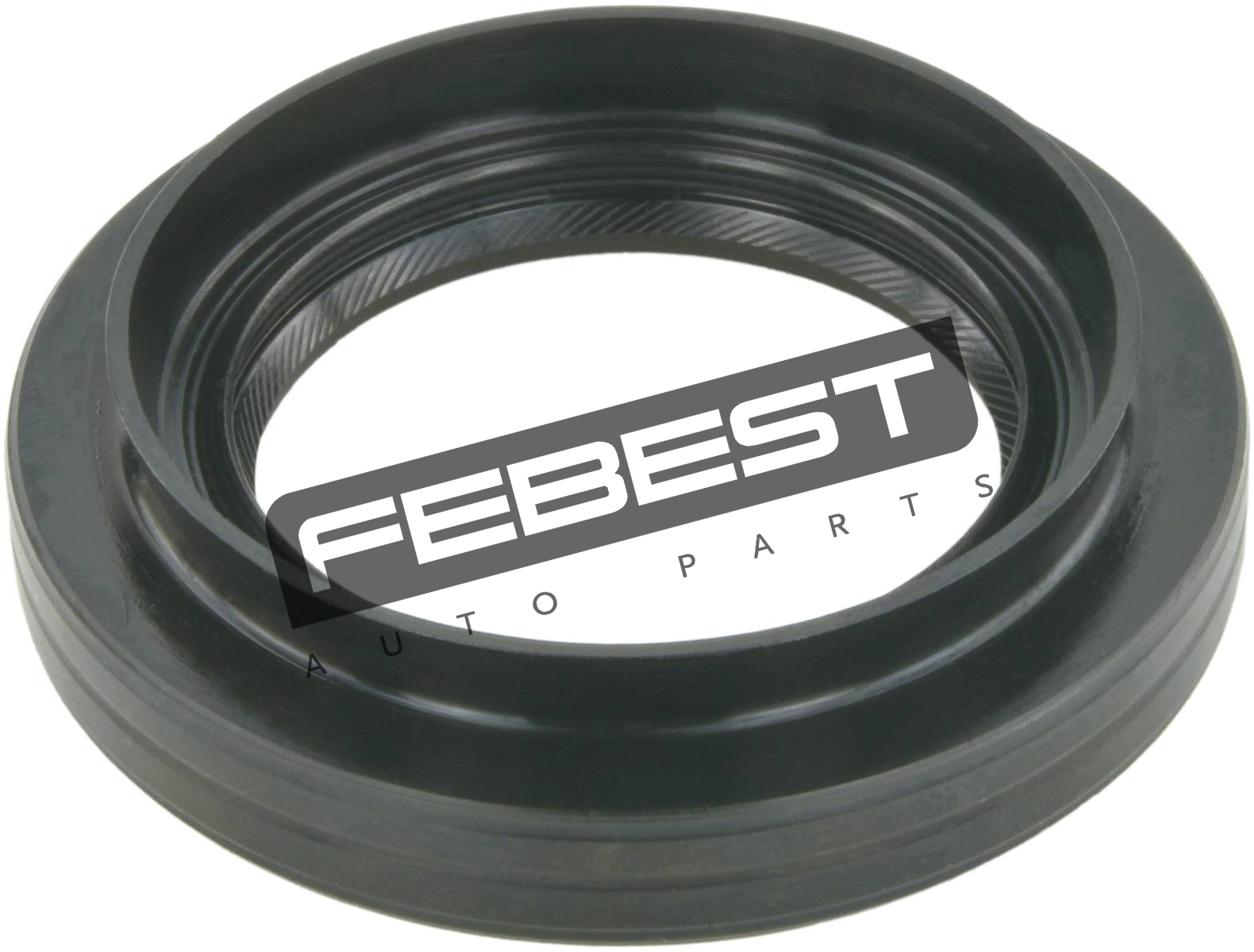 Oil Seal Transaxle Case 38.3X63.3X9X14.2 Oil Seal Transaxle Case 38.3X63.3X9X14.2