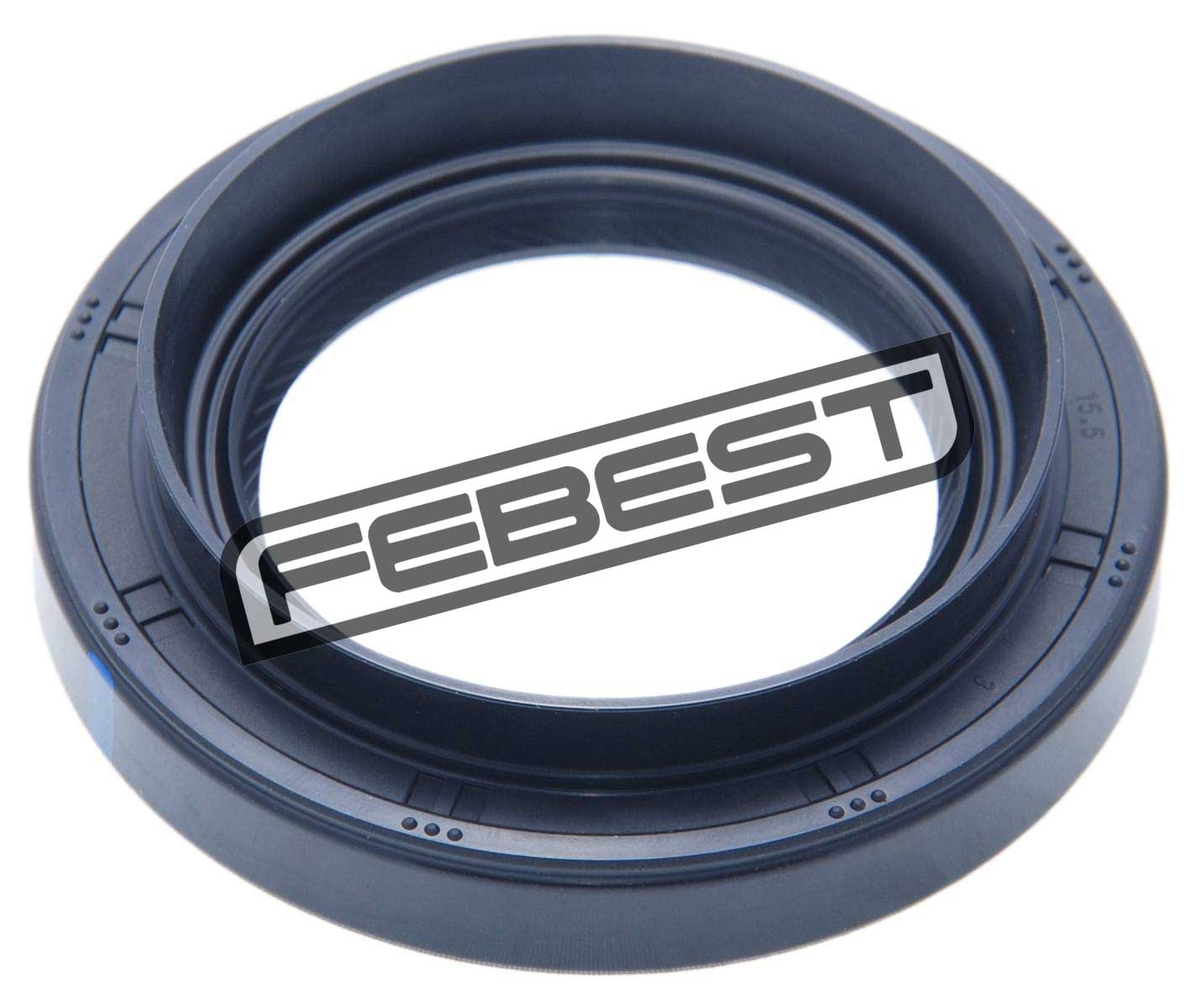 Drive Shaft Oil Seal 40X64X9X15.6 Drive Shaft Oil Seal 40X64X9X15.6