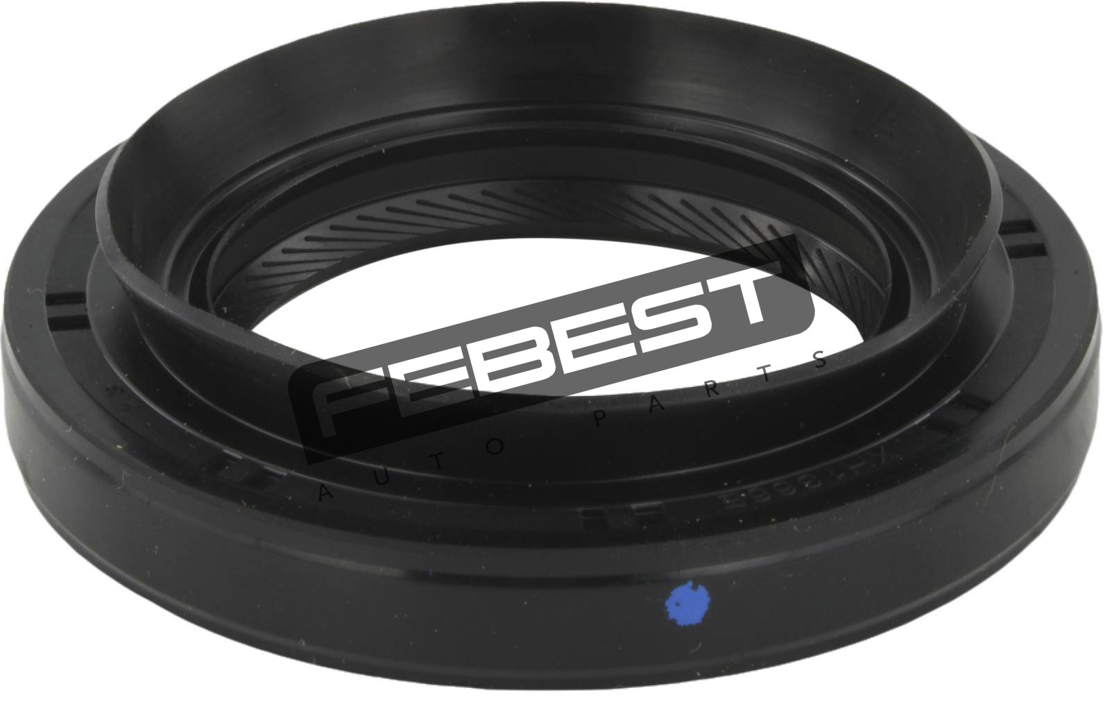 Drive Shaft Oil Seal 38.8X65.2X9X14.8 Drive Shaft Oil Seal 38.8X65.2X9X14.8