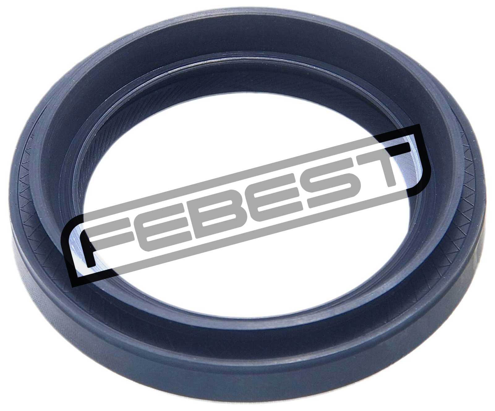 Drive Shaft Oil Seal 39X56.2X8X11.4 Drive Shaft Oil Seal 39X56.2X8X11.4
