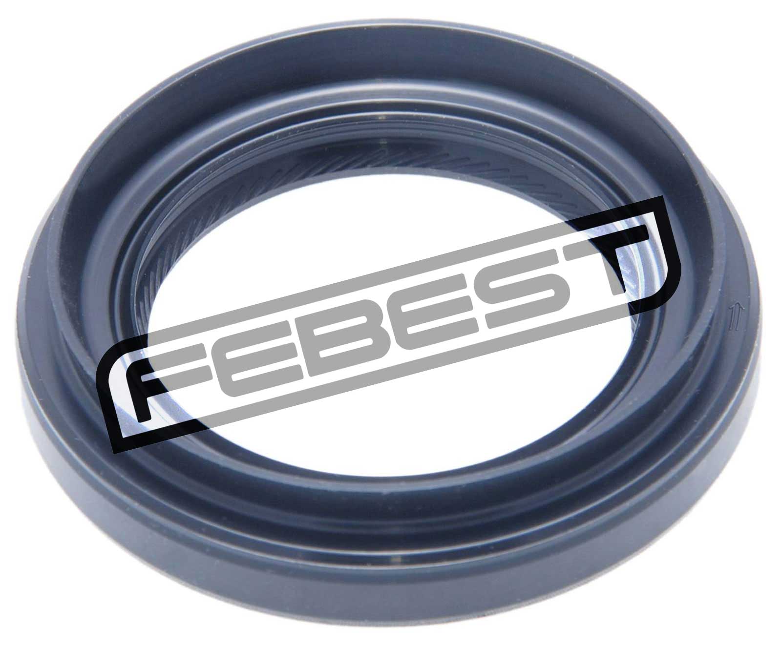Drive Shaft Oil Seal 39.75X61.25X8X13