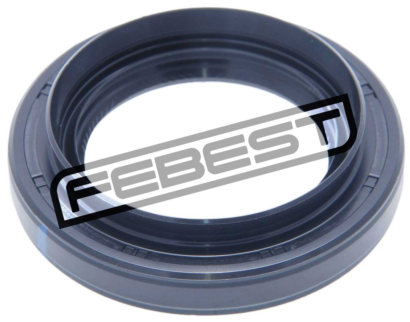 Drive Shaft Oil Seal 40.3X65.25X9X15