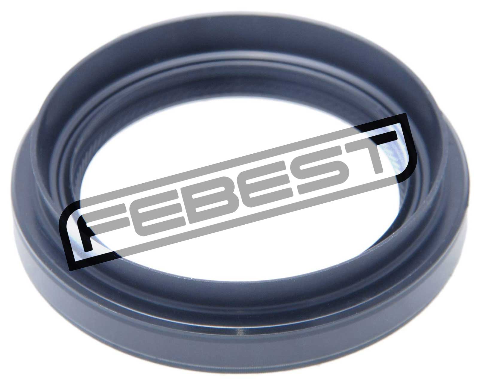 Drive Shaft Oil Seal 47.55X68.3X9X15.5 Drive Shaft Oil Seal 47.55X68.3X9X15.5