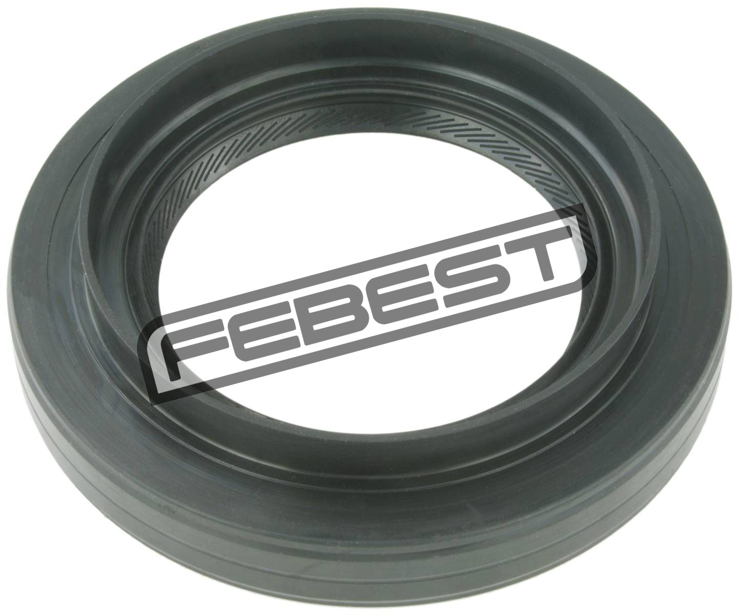 Drive Shaft Oil Seal 47.6X80.1X10.9X17.5