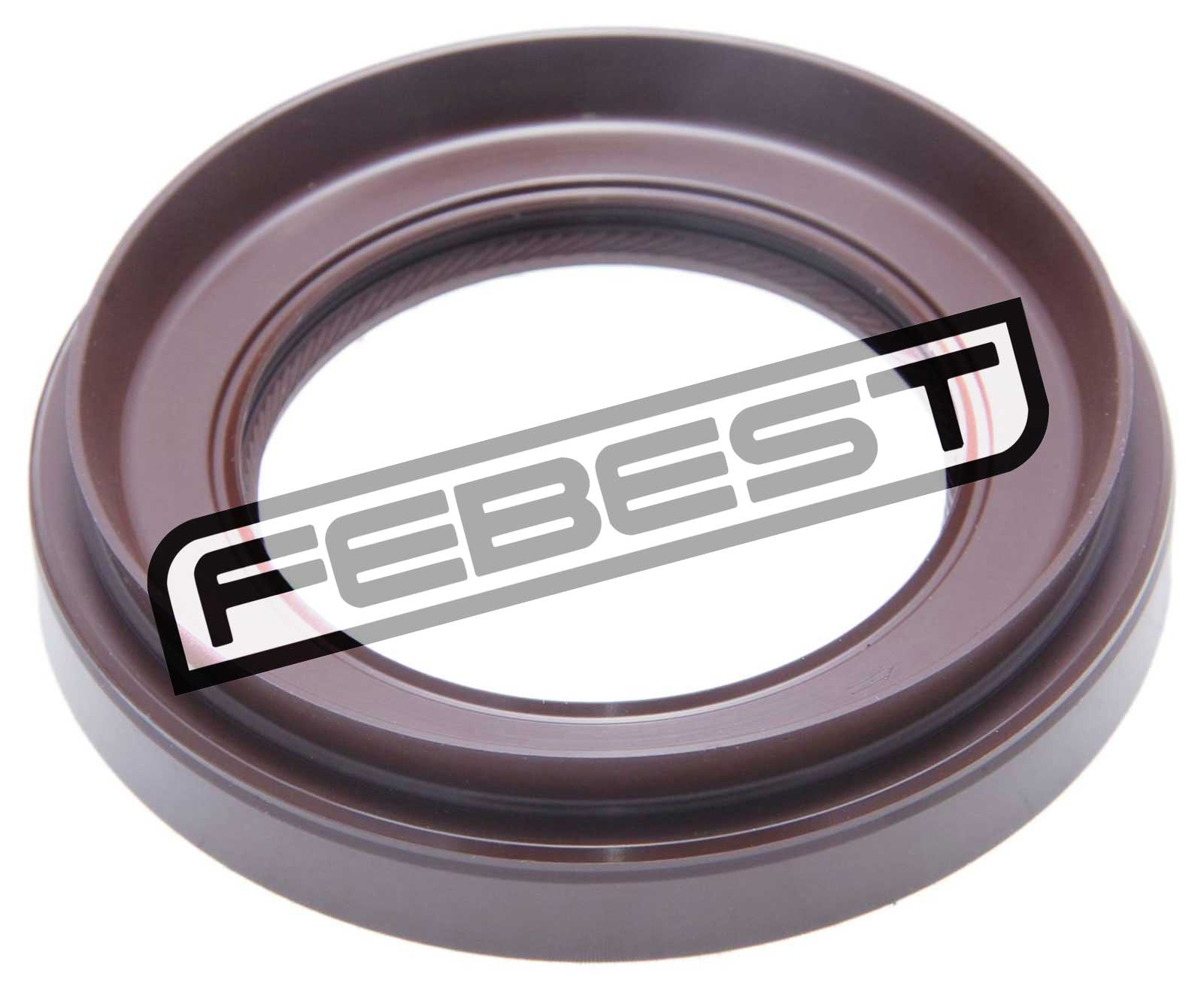 Drive Shaft Oil Seal 48X80.4X11X17.5 Drive Shaft Oil Seal 48X80.4X11X17.5