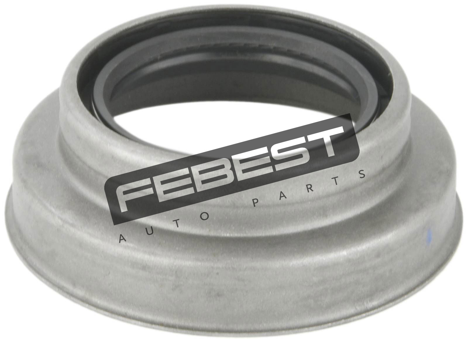 Half Shaft Oil Seal 38.5X54.15X10.9X22.8 Half Shaft Oil Seal 38.5X54.15X10.9X22.8